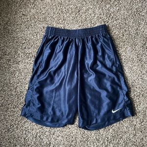 Mens Nike Shorts